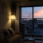 Cozy Studio Centrally District 1 Ho Chi Minh, 300M To Bui Vien